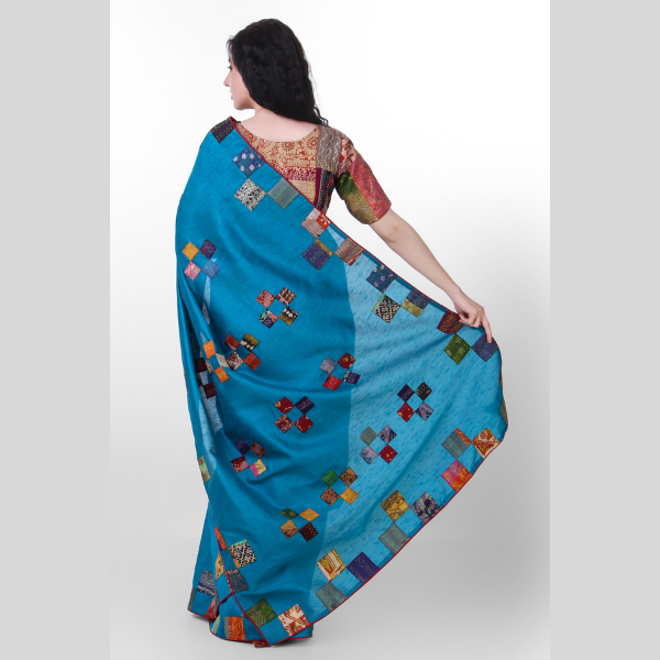 natural and artistic